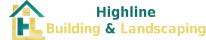 Highline logo MAIN